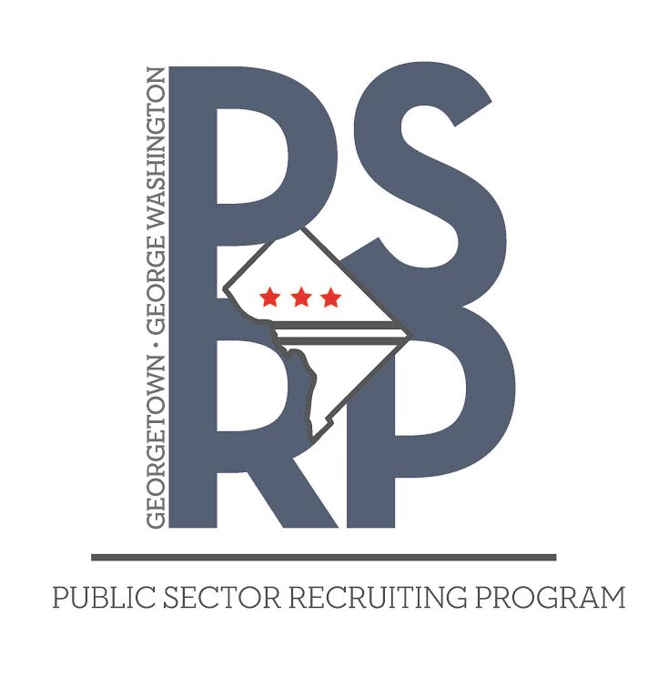 PSRP