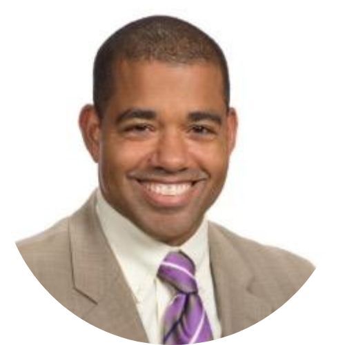 Robert Proctor