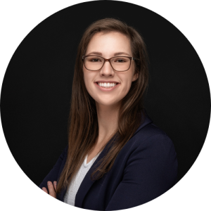 Ari Castonguay Rodgers